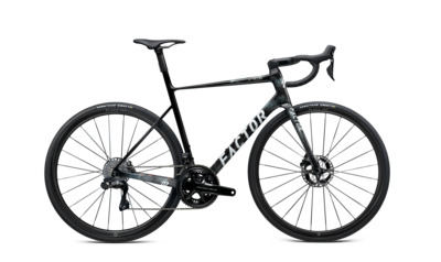 Factor_2023 New O2 VAM_storm grey_ds180