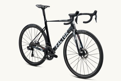 Factor_2023 New O2 VAM_storm grey_ds45