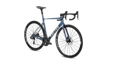 Studio-O2-VAM-Orca-Blue-Ultegra-2833ilver-ds45