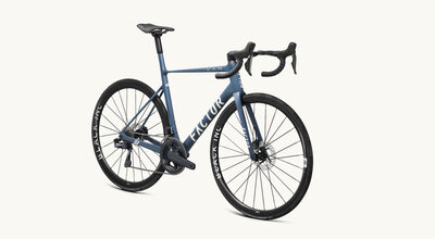 Studio-O2-VAM-Orca-Blue-Ultegra-2833ilver-ds45