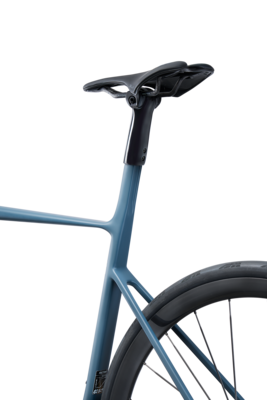 Studio-O2-VAM-Orca-Blue-details-002