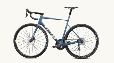 Studio-O2-VAM-Orca-Blue-Ultegra-2833ilver-nds180