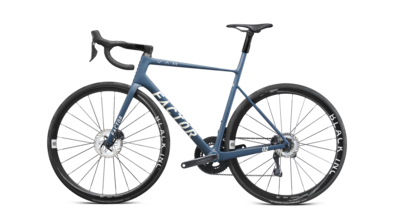 Studio-O2-VAM-Orca-Blue-Ultegra-2833ilver-nds180