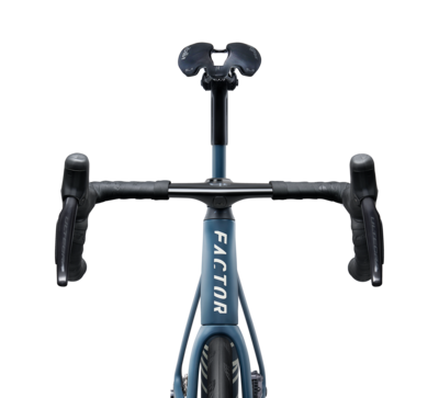 Studio-O2-VAM-Orca-Blue-details-headtube