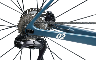 Studio-O2-VAM-Orca-Blue-details-001