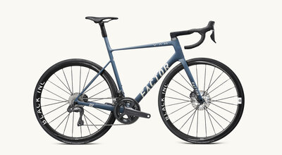 Studio-O2-VAM-Orca-Blue-Ultegra-2833ilver-ds180