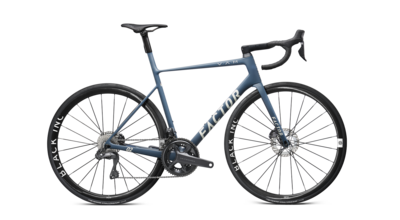 Studio-O2-VAM-Orca-Blue-Ultegra-2833ilver-ds180