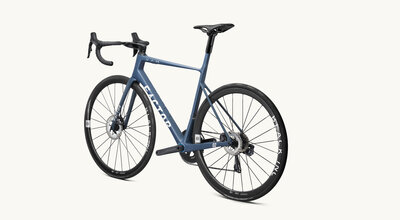 Studio-O2-VAM-Orca-Blue-Ultegra-2833ilver-nds45