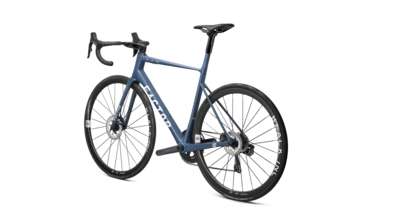 Studio-O2-VAM-Orca-Blue-Ultegra-2833ilver-nds45