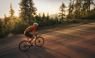 RobPerry_PeeledMedia_Factor_39