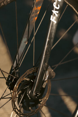 RobPerry_PeeledMedia_Factor_76