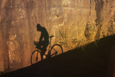 RobPerry_PeeledMedia_Factor_79