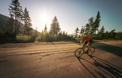 RobPerry_PeeledMedia_Factor_114