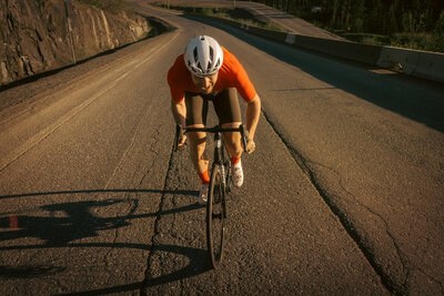 RobPerry_PeeledMedia_Factor_86