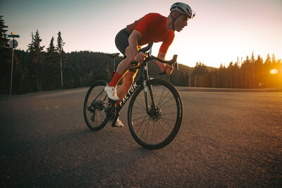 RobPerry_PeeledMedia_Factor_121