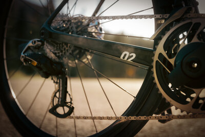 RobPerry_PeeledMedia_Factor_123