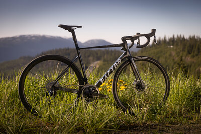 RobPerry_PeeledMedia_Factor_136