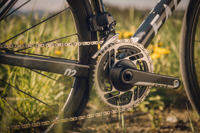 RobPerry_PeeledMedia_Factor_139