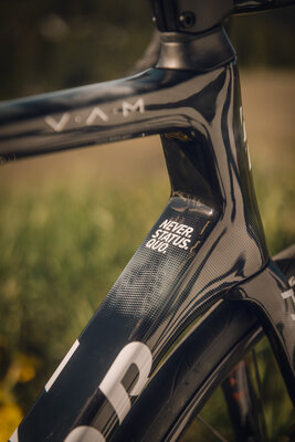 RobPerry_PeeledMedia_Factor_145-2