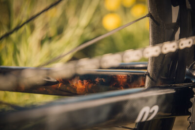 RobPerry_PeeledMedia_Factor_146