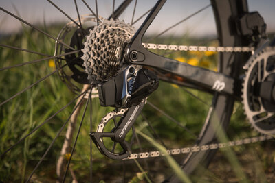 RobPerry_PeeledMedia_Factor_163-2