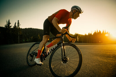 RobPerry_PeeledMedia_Factor_163