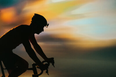 RobPerry_PeeledMedia_Factor_174 copy