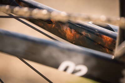 RobPerry_PeeledMedia_Factor_174