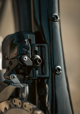 RobPerry_PeeledMedia_Factor_225