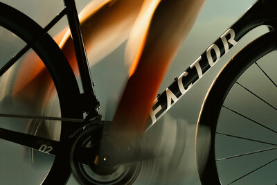 RobPerry_PeeledMedia_Factor_1128