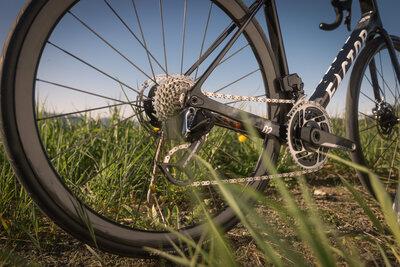 RobPerry_PeeledMedia_Factor_166