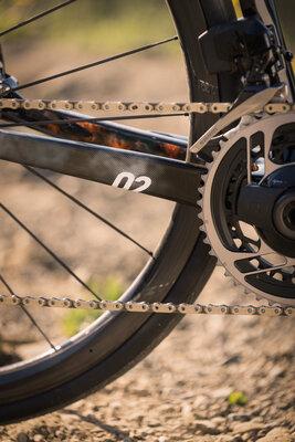 RobPerry_PeeledMedia_Factor_173