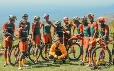 452f9328-6762-7917-9189-5bdf308dcd84