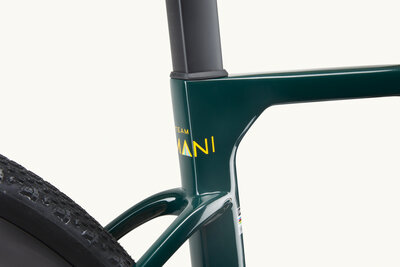 Factor_OSTRO Gravel_team amani_detail_002