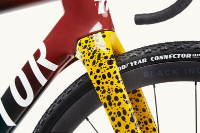 Factor_OSTRO Gravel_team amani_detail_001