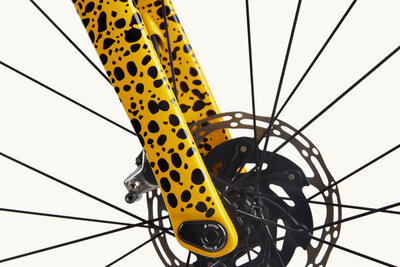 Factor_OSTRO Gravel_team amani_detail_003