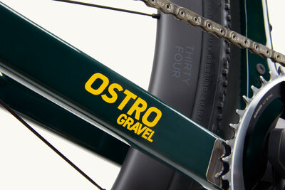 Factor_OSTRO Gravel_team amani_detail_004