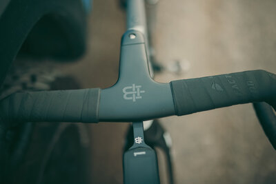 RobPerry_FactorBikes_August 13 2022-35