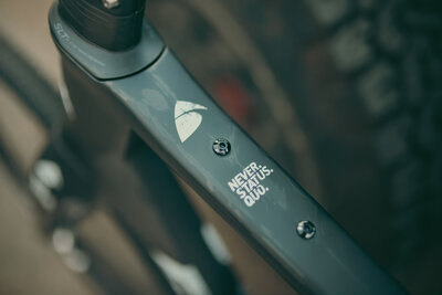 RobPerry_FactorBikes_August 13 2022-37.jpg