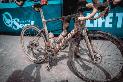 Unbound Jukebox-Factor-79