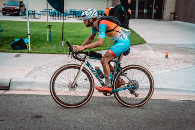 Unbound Jukebox-Factor-36