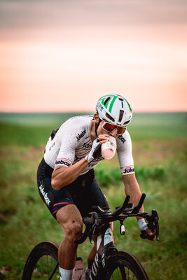 Unbound Jukebox-Factor-168