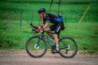 Unbound Jukebox-Factor-169