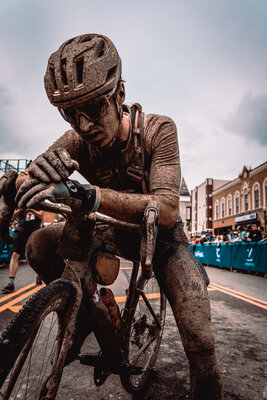 Unbound Jukebox-Factor-67