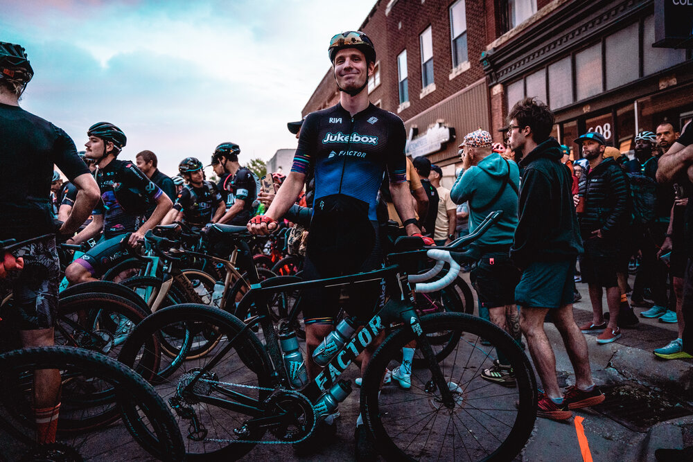 Unbound Jukebox-Factor-19.jpg