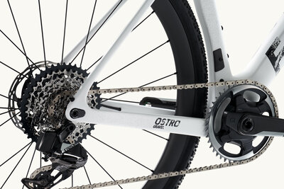 Factor_Ostro gravel_white_detail_002