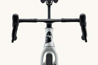 Factor_Ostro gravel_white_detail_004