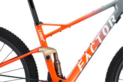 Factor_Lando_XC_Tribute Orange-detail_001