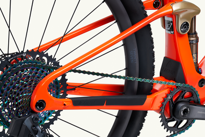 Factor_Lando_XC_Tribute Orange-detail_002