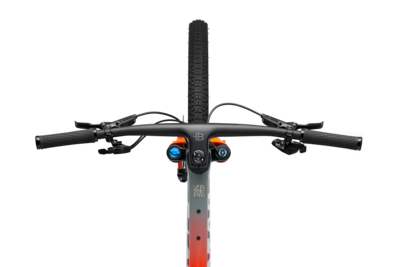 Factor_Lando_XC_Tribute Orange-detail_008